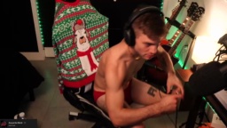 Voodoo_Hd  26-12-2020